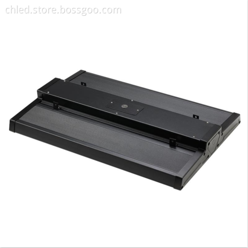 With Motion Sensor Led High Bay Light